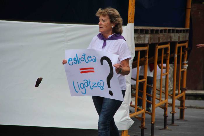 ikaztegieta san lorentzo fes 47 1533812135266