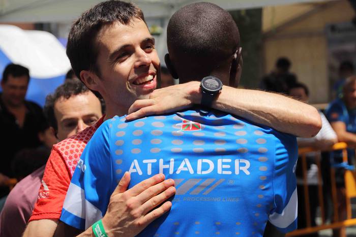 T3T Tolosaldeko 3 Tontorrak  21 1655051704561