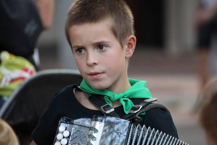 Irurako festak 2015 buruhandiak 12 1443465690539