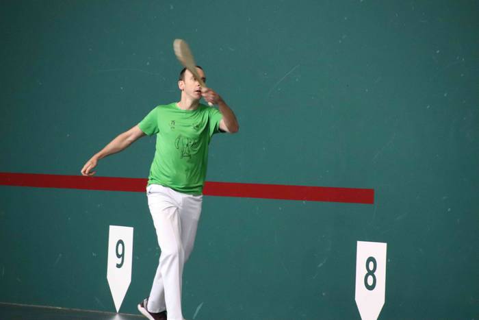 Errebotea Sutan txapelketa B 9 1656156654012