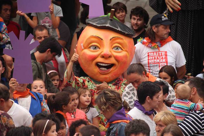 Elbarrenako melokotoia sekul 25 1536176001500