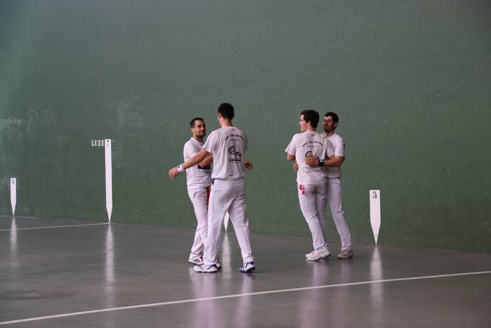 Bengoetxea Ikaztegieta pilot 28 1647097310851