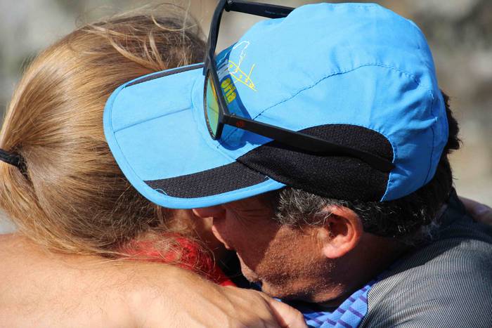 "Ametsa bete dugu" 35 1535650470683