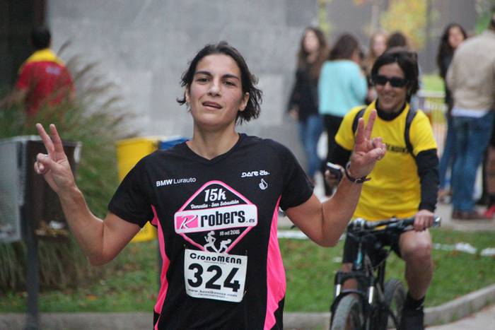 Larramendiko Krosa 2015 149 1447529736412