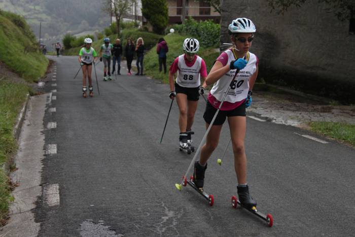 Hernialdeko Rolleski Igoera  24 1508602834649