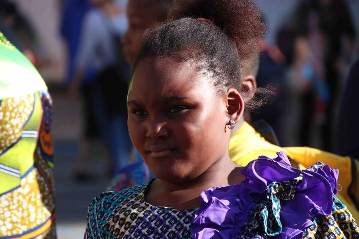 Aniztasun Festa 2019 Villabo 16 1572021190884