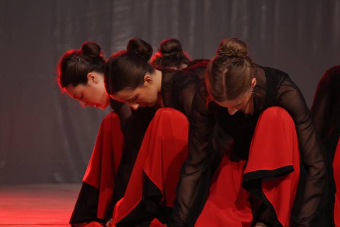 hartu trena jaialdia villabona 2016 19 1462010438856