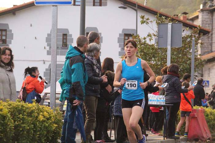 Berrobira 25 1448728834817