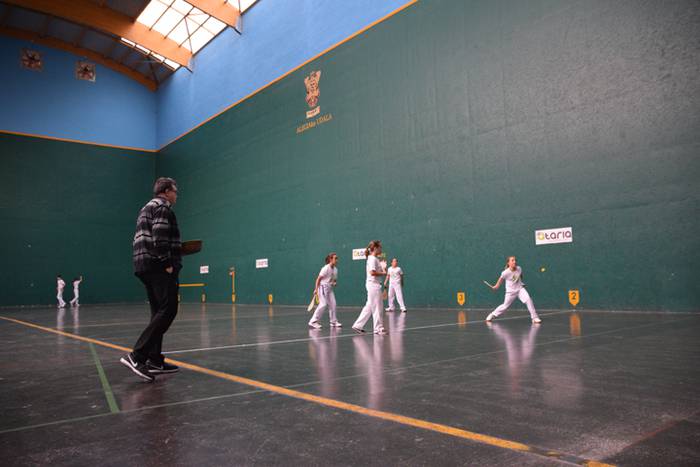 III. Ataria Txapelketako fin 21 1498919582516