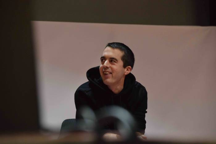 Amaierako agurretan, emozio  3 1576364475404