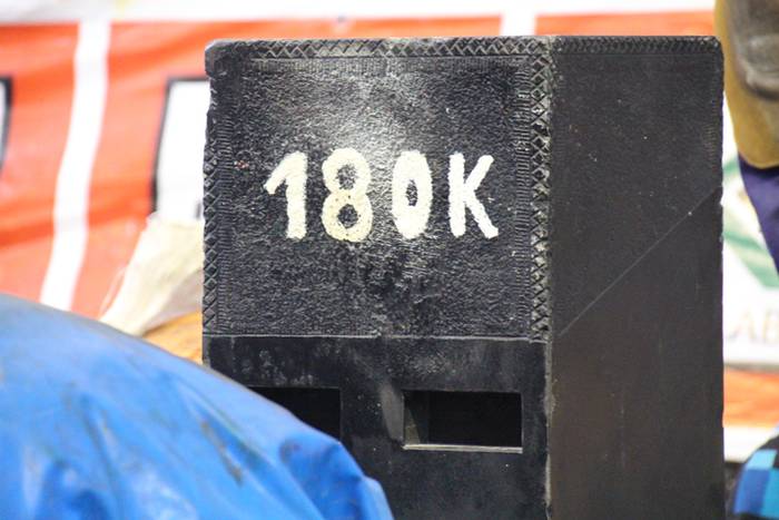 Urrezko aizkora kanporaketa abaltzisketa 81 1461501213084