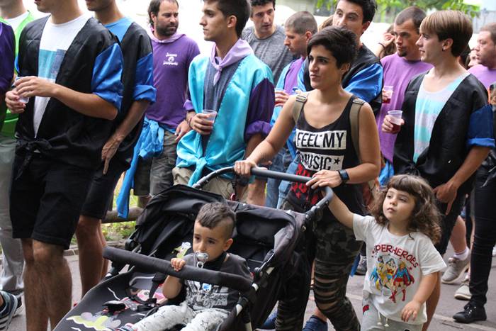 Festei amaiera kuadrilla artean 67 1472385728268