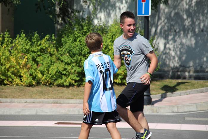 Aurrena, haurrena 20 1502717731194