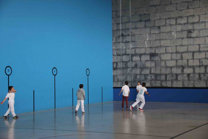 Leaburu-Txarama eta Larresor 17 1558274815535