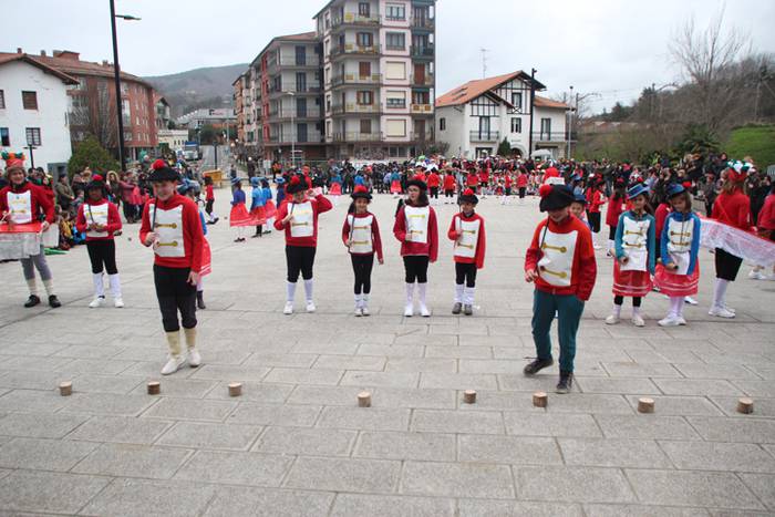 Zizurkil inauteriak 2017 46 1487965502619