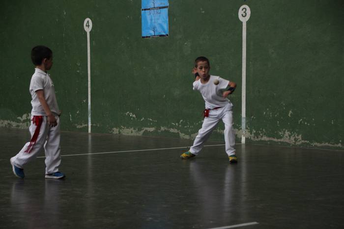 Ataria Pilota Txapelketa Alt 17 1495559504096