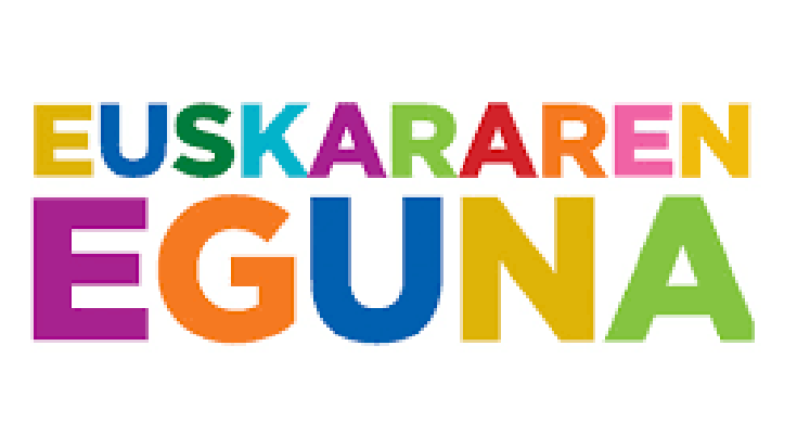 Euskararen Eguna 2024