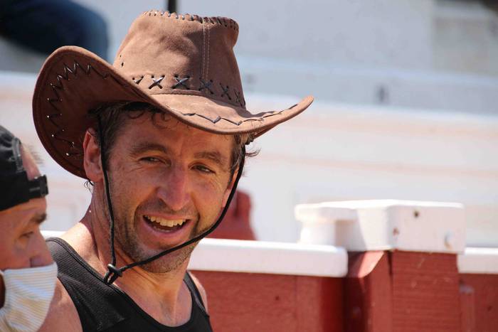 Arria V.a eta Izeta VI.a iza 134 1596214430514