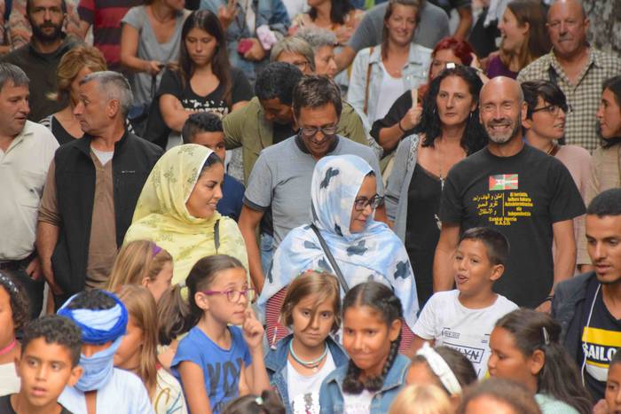 Errealitatearen aurrean, ald 36 1534534498404