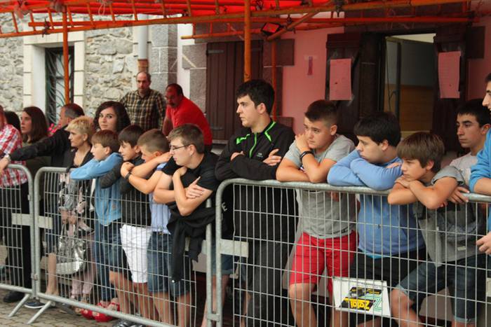 Goiatzko festak 2017 23 1502821859274