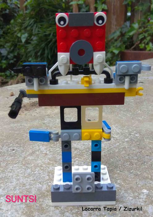 Legoekin munstroak 3 1588936766158