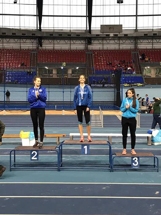 Domina zaparrada Euskadiko t 13 1583260509719