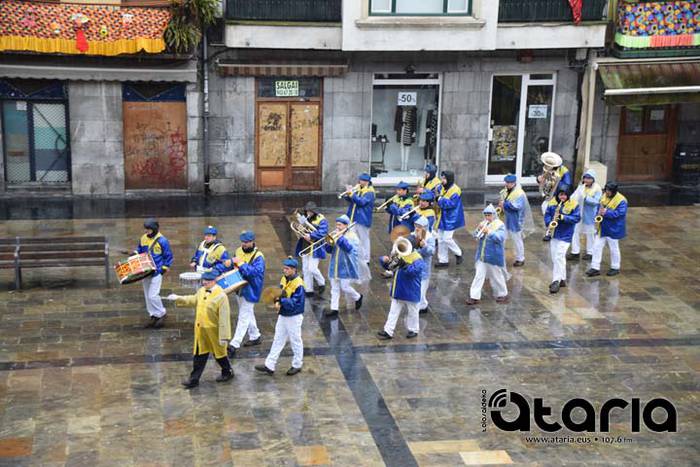 Inauteriak 2018, sokamuturra 1 1518437797300