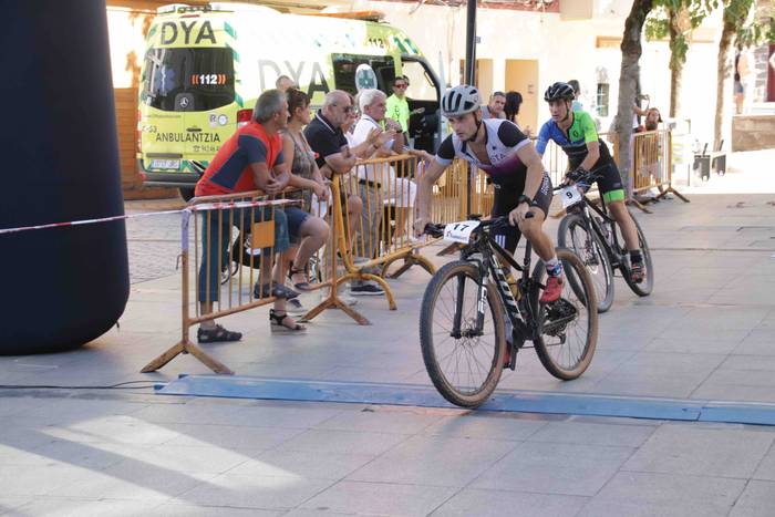 Ibarrako Mendi Duatloia 2022 46 1662837106676