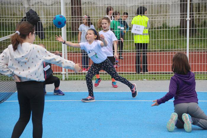 Eskola Txikien topaketak 420 21 1520602495126