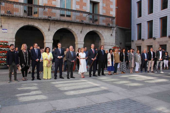 Gipuzkoako batzar nagusi ibi 17 1656759714644