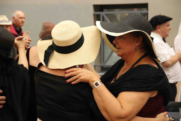 Arratsaldea ere ezkontzan ig 29 1564162730528