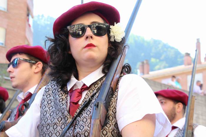 Festa hizki larriz 138 1529874524239