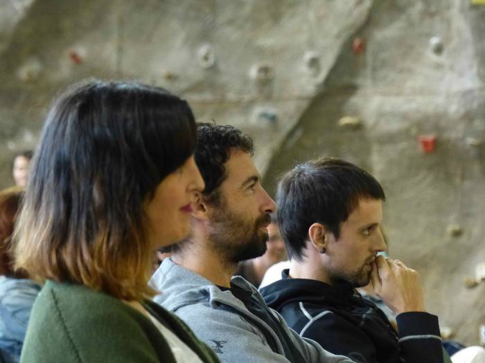 Asteasuko bertso saioa 104 1593513830762