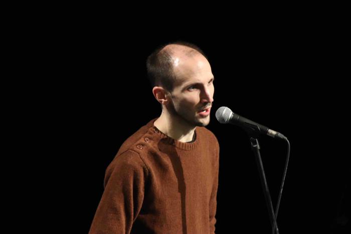 Erdia bikoitz egina 47 1610825972198