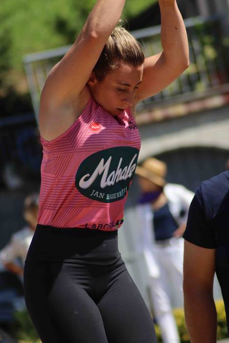 Irabazlerik gabeko pentatloi 23 1661694554081