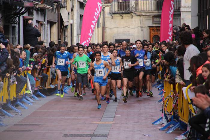 tolosa elkartasun krosa 2015 154 1451588882714