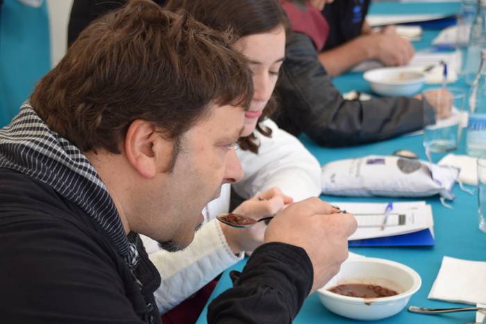 Babarrunaren Festa 2016 77 1479568026153