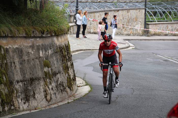 XXXVI. San Bartolome saria 7 1504440895994