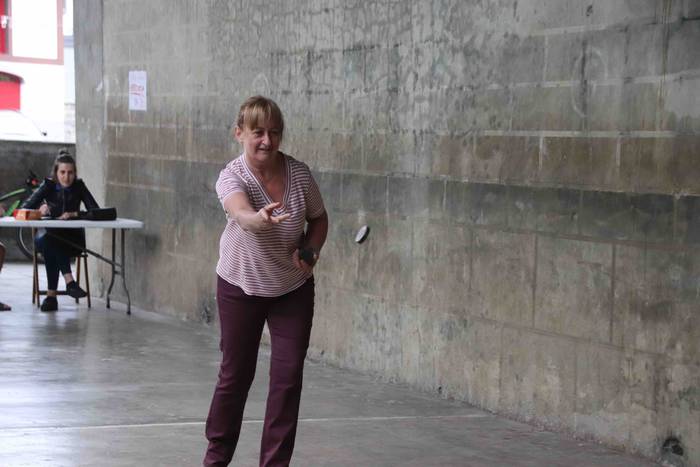 Bidania San Bartolome festak 3 1535226694774