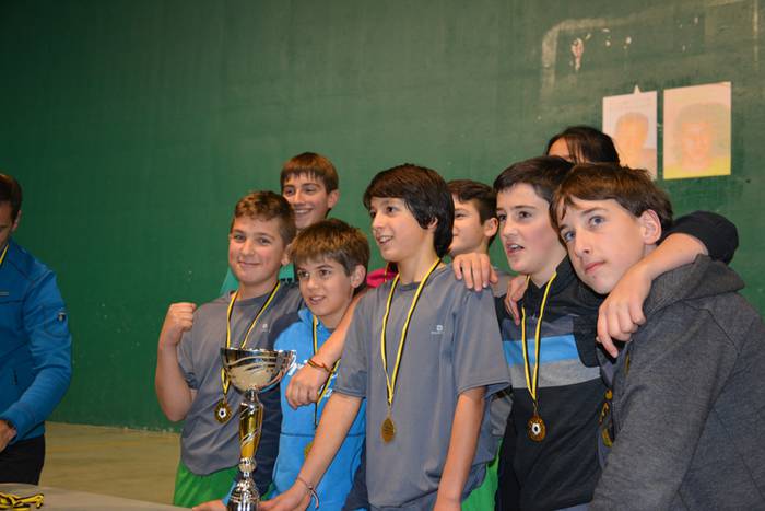 gael gabonetako torneoa 2015 29 1451930863375