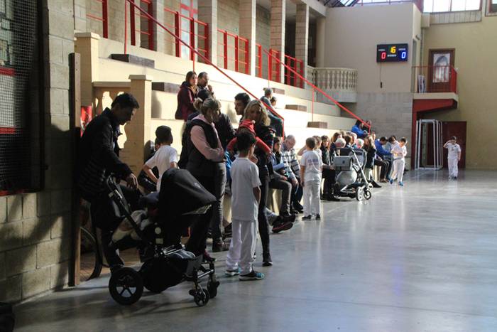 III. Ataria pilota txapelket 25 1493748214852