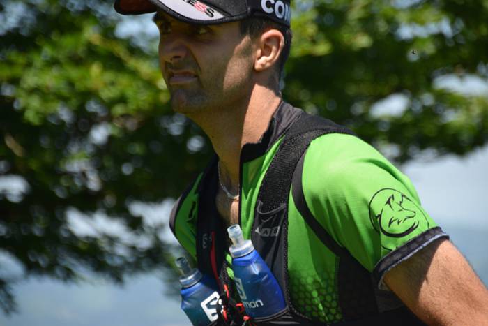 Erroizperekin komeriak irits 177 1497807879075