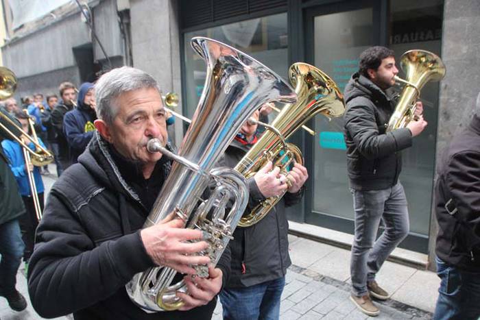 Bonberenea Okupazio Eguna 20 9 1514038920675