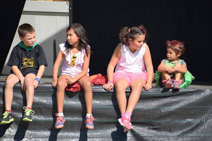 Irurako sanmielak 2017 104 1506179736775