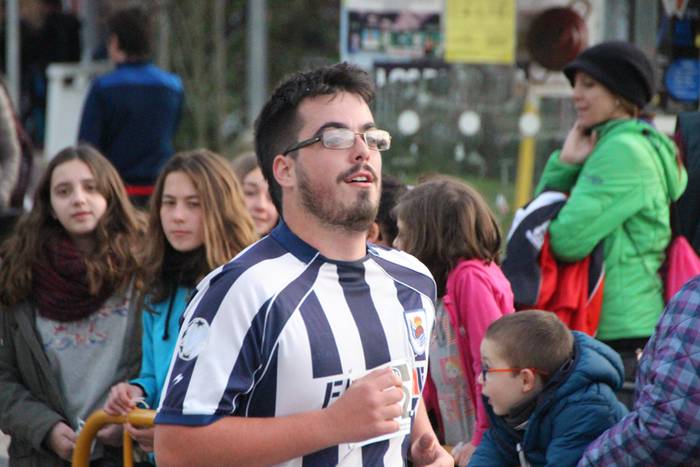 villabona san silvestre kros 2015 84 1451586034253