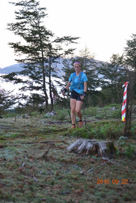 IV. Mendiz Mendi Etxera meni 7 1537804721328