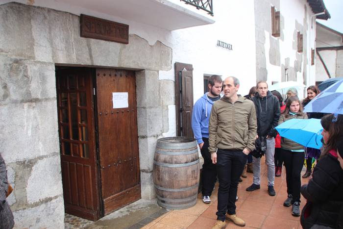 Altzoko Handia baliabideak i 23 1521380476093