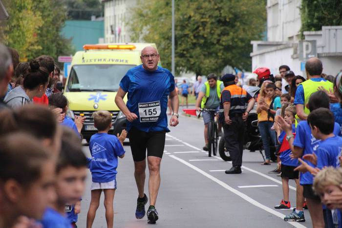 Aitor Arroyo eta Maite Arrai 213 1570886009503