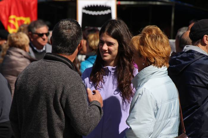 Larre irekiera Larraitzen 20 38 1493639889852