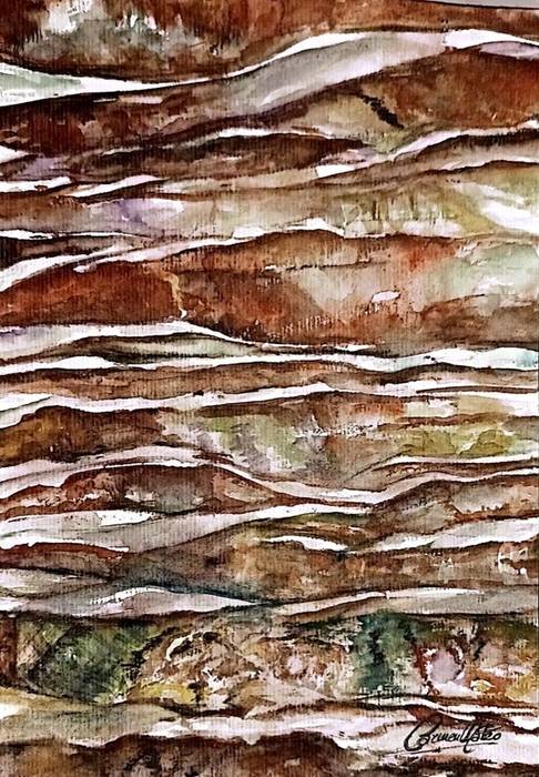 Zerbait berrira ireki